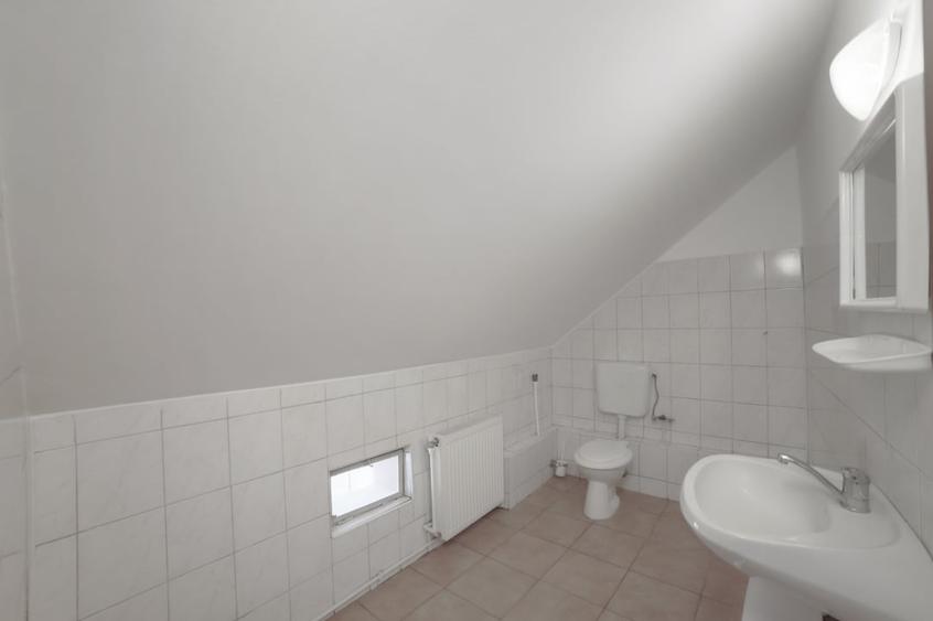 Spatiu comercial/Spatiu birouri*Ion Mortun*Vitan - 20