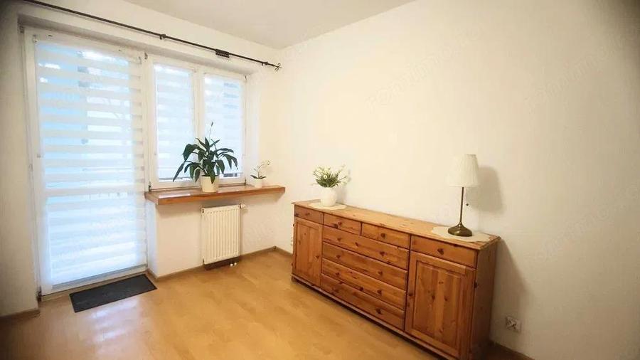 Apartament 2 camere Zona Soarelui - 7