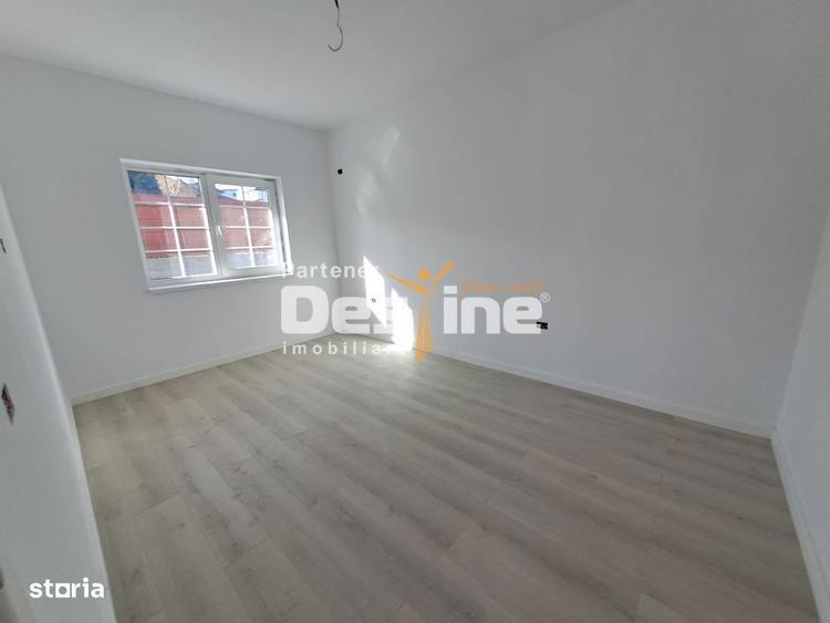 Valea Adanca, Casa Plan Parter, 101 Mp Totali, 160. 000 Euro - 7