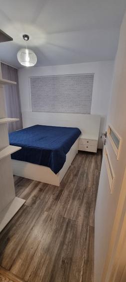 Inchiriere Apartament 3 Camere Zona Lidl Drumu Gazarului - 7