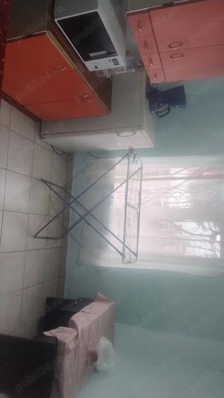 Chirie pe Calea Buzia?ului nr 102 , zona Ciarda rosie - 3