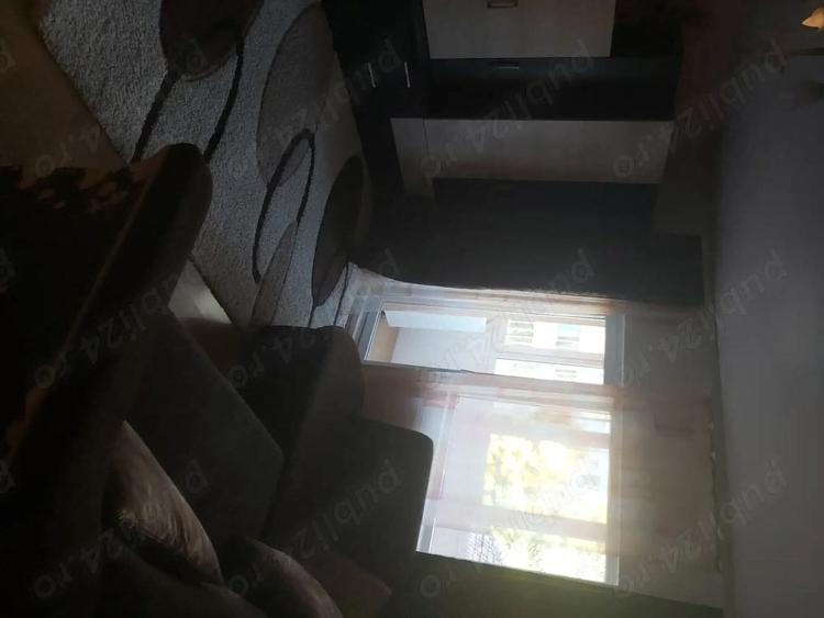 PROPRIETAR ofer spre inchiriere apartament doua camere - 5