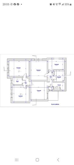 Vila interbelica  în zona exclusivistă  Radu Beller - Televiziune -  Primăveriii - 6