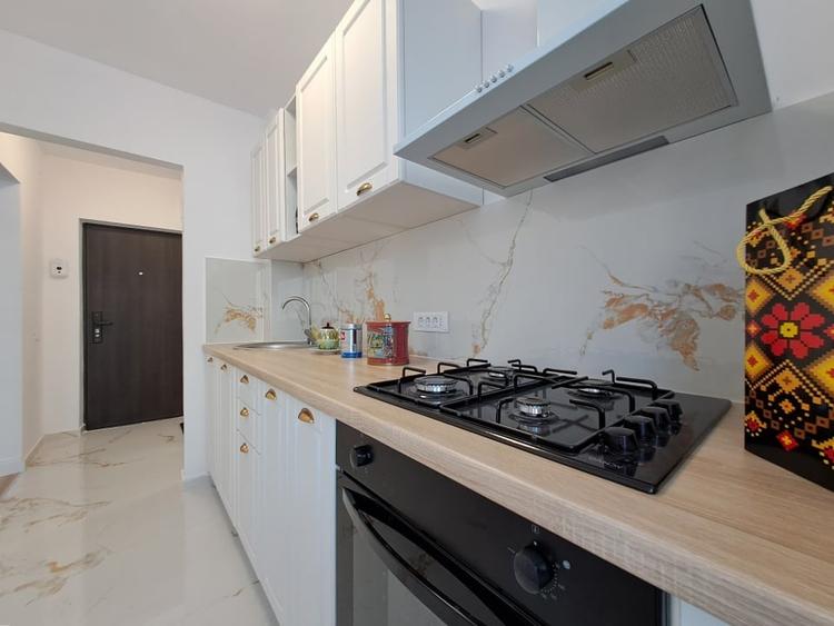 Piata Unirii | Centrul Vechi - 3