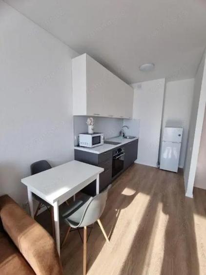 Garsoniera de vanzare zona Brancoveanu - 3