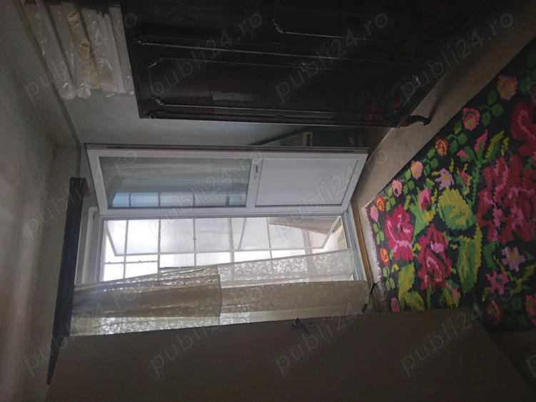 Vand apartament floresti ph - 9