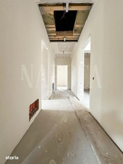 Casa 5 camere de vanzare in Zorilor, Cluj Napoca - 6