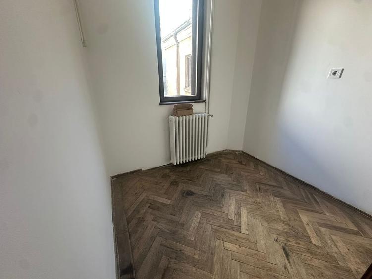 Apartament 4 camere Mihalache 1 Mai Victoriei - 17