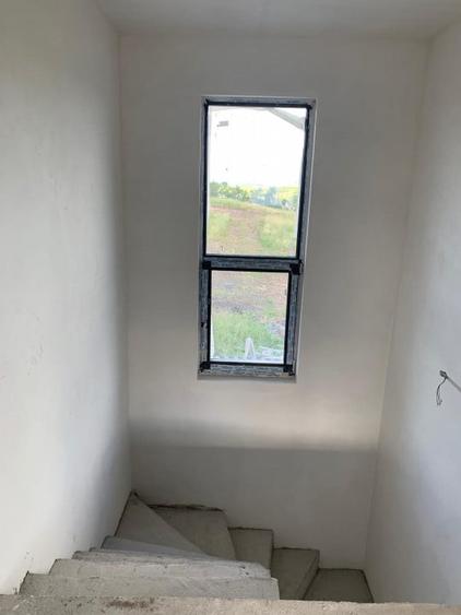 Casă individuală 120mp utilități, 380 teren, Dezmir - 10