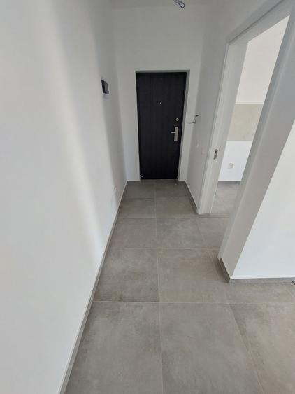 Garsoniera - La Cheie - Stb - Cartier Independentei - 4