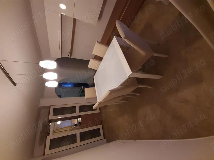 Apartament in chirie MV1 - 7