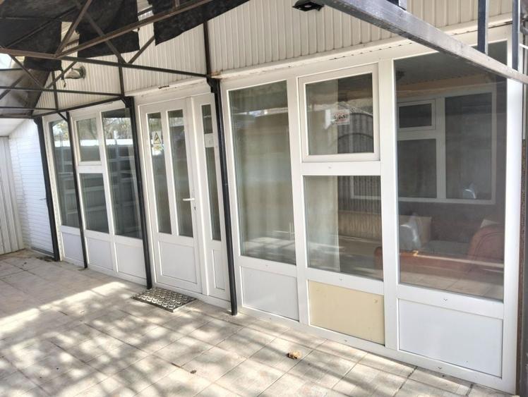 Casa de vanzare in sat starci orasul Costesti - 7
