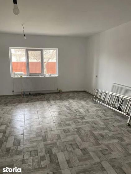 Comision0%-AlmanImobiliare-Casa Moderna-Parter-3camere-La Cheie-Lumina - 6