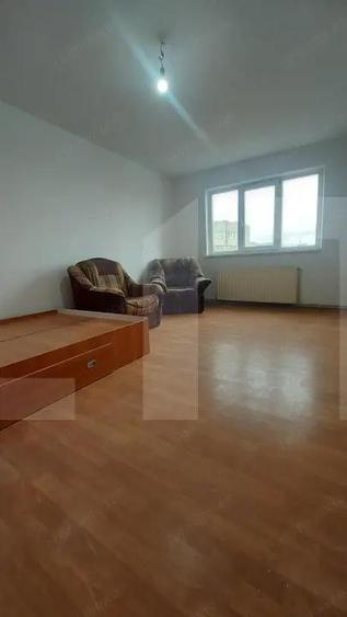 Inchiriere apartament 3 camere decomandate I Vedere superba la lac, - 8
