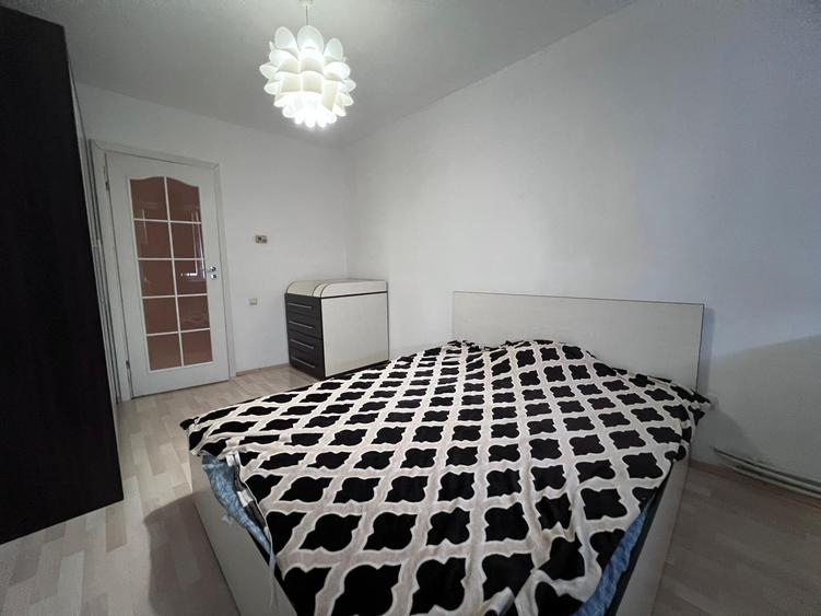 Apartament 3 camere,zona Balcescu - 17