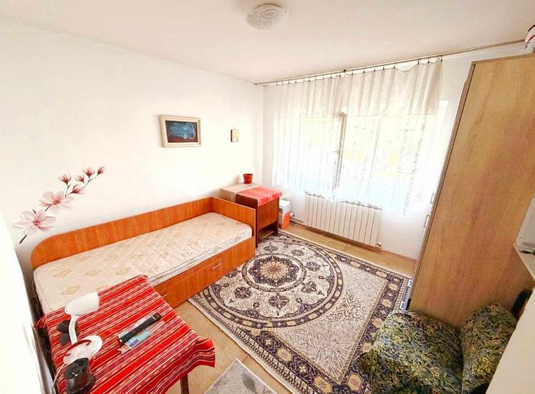 Vindem apartament in Navodari cu 2 camere - 2