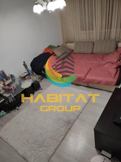 Apartament 2 camere de vanzare Dristor, Metrou 1 min - 16