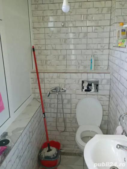 vand apratmant 3 camere - 9