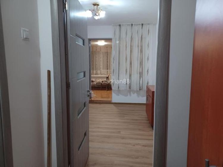 Apartament 2 camere Dimitrie Filipescu Apartament 2 camere Dimitrie Filipescu