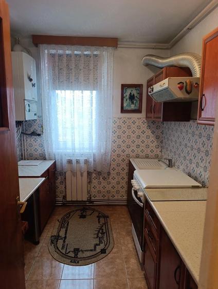 2 camere Darmanesti - 10