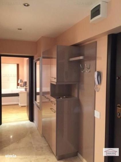 muncii calarasi garsoniera ,lux poze reale central - 4