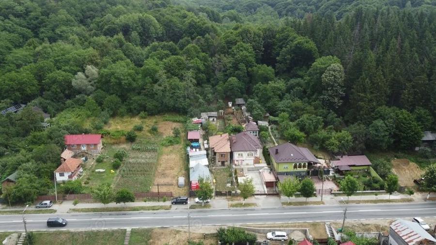 Casa de vanzare in Curtea de Arge?. - 5