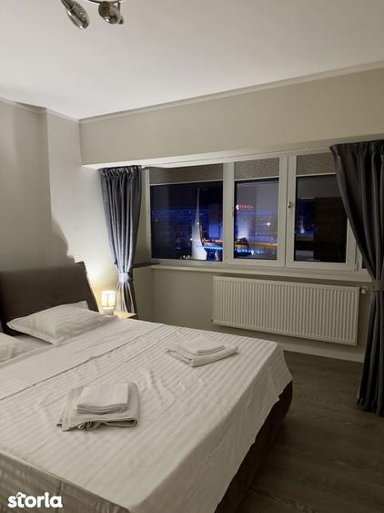 Apartament ultracentral, Craiova - 8