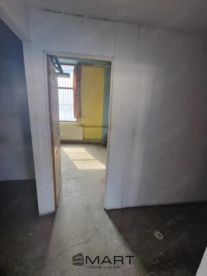 Spatiu de inchiriat in zona Turnisor - 6