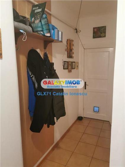 Vanzare apartament 2 camere Bulavardul Natiunilor Unite - 4