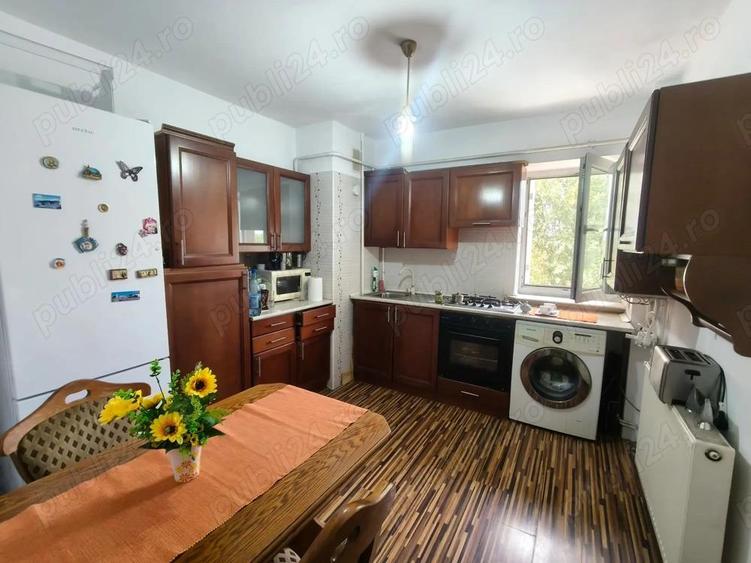 4 camere central Spitalul nr.2, centrala termica - 3