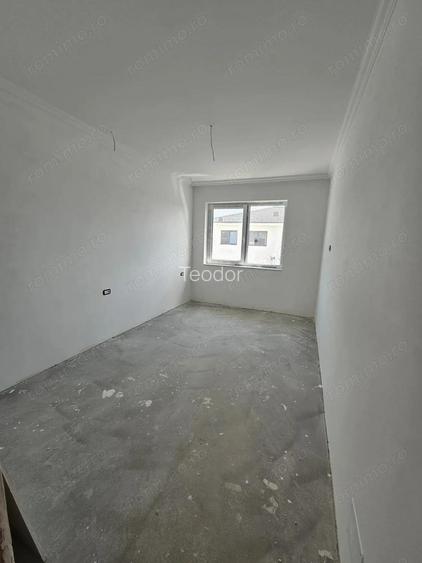 Vila noua, moderna de vanzare zona Nufarul, Oradea