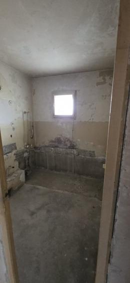 Tineretului, Lumea Copiilor | 4 Camere Decomandat | 2 Bai | 2 Balcoane - 11