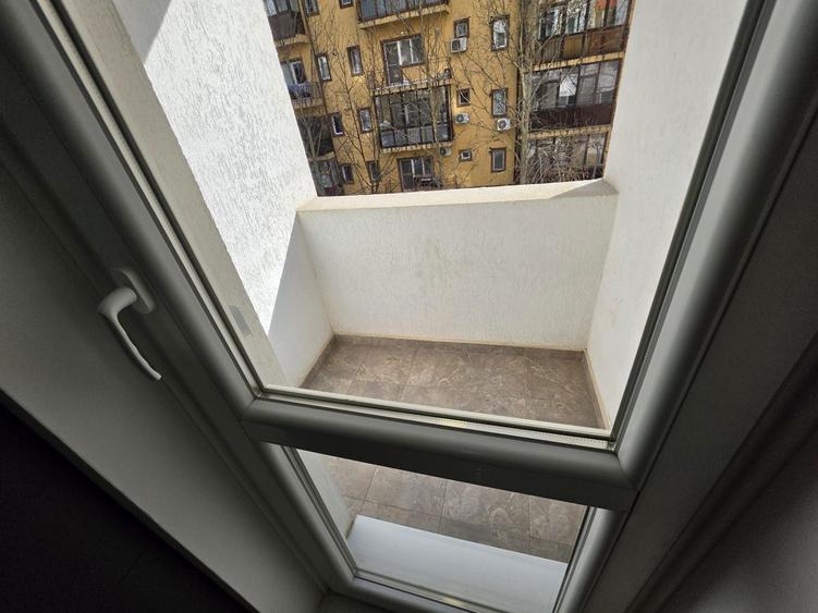 Garsoniera de inchiriat - 4