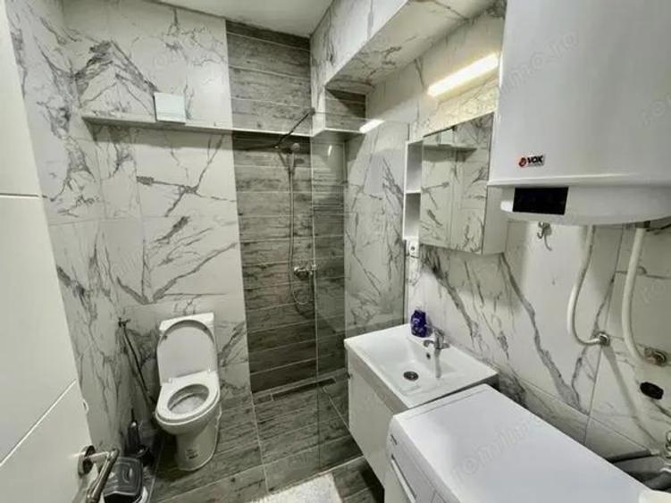 Vanzare garsoniera zona Dristor - 2