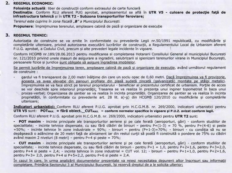 B-ul Nicolae Grigorescu, chiar la pasajul peste Spaliul Unirii, - 11