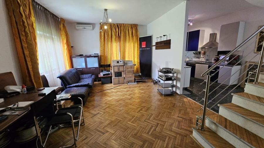 REV2004674 Vila 6 Camere I Capitale - 5