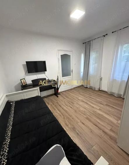 Casa  Ultracentrala | Plevnei | Centrala Proprie | Curte | 30mp Utili - 2