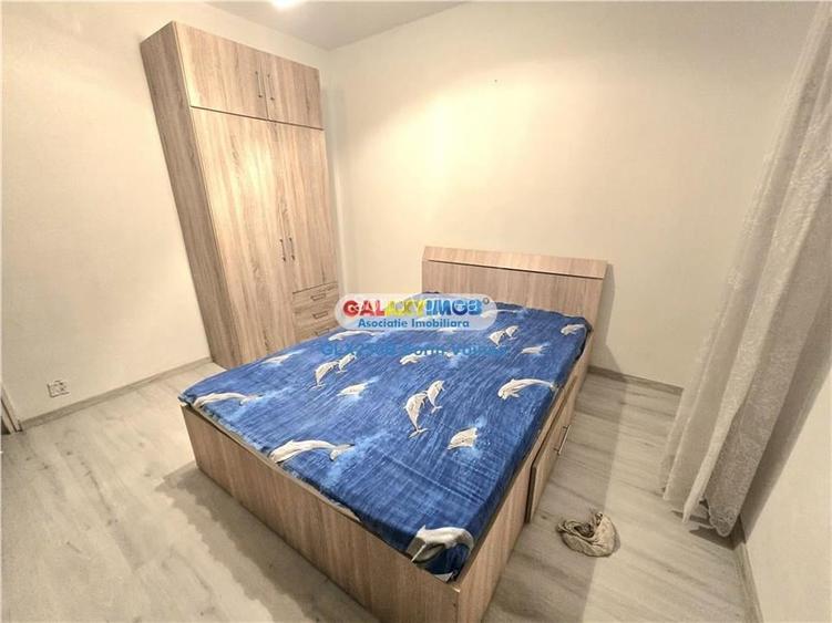 Apartament 2 camere Crangasi | decomandat | 10 min. metrou