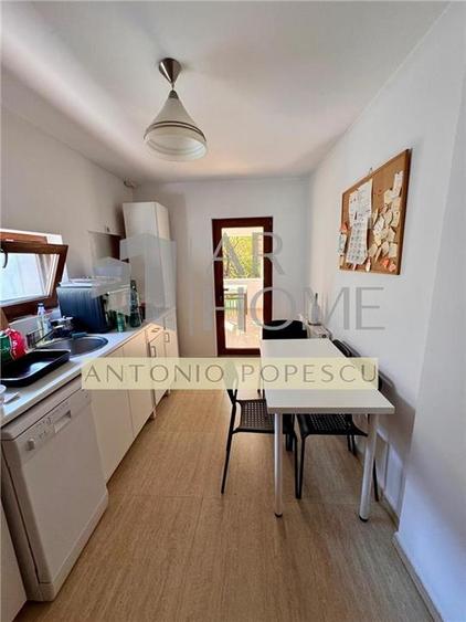 Imobil P+1E in  Ploiesti, str. Cercelus - 18