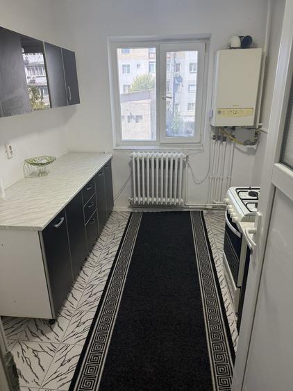 Apartament de inchiriat - 2