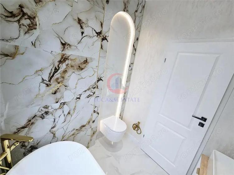 1 2 Duplex, Dumbravita - NORD - 11