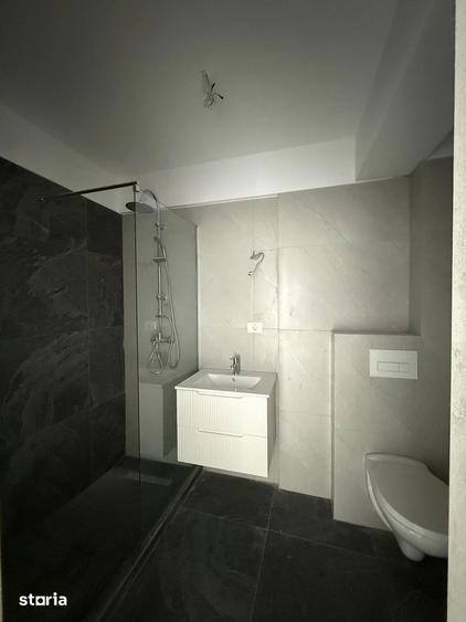 Apartament 2 camere,Bragadiru Str Diamantului - 10