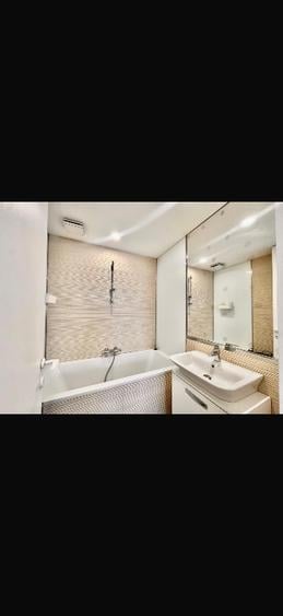 Apartament  2 camere Cortina Residence - 7