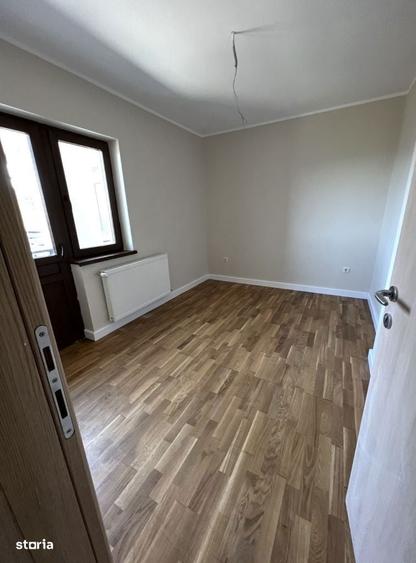 Apartament decomandat cu priveliste 360 grade zona 0. - 7