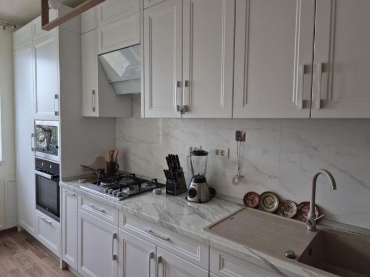 Apartament 2 camere, mobilat și utilat - Micalaca zona 300 - 2