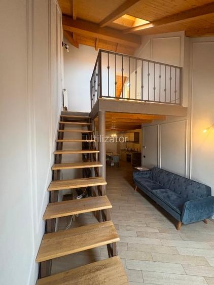 Apartament 2 camere piata unirii