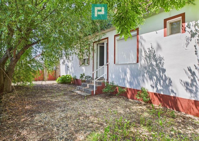 Casa de vacan?a mobilata ?i utilata la Mini? - 21