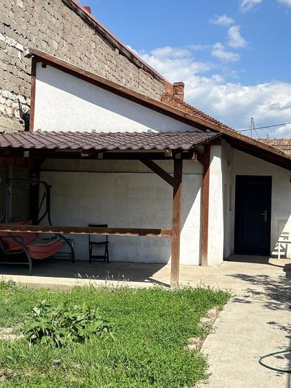 Proprietar vand sau inchiriez casa - 3
