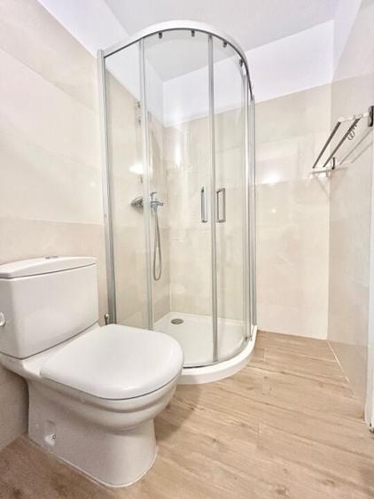 Duplex villa | residential complex with swimming pool | Iancu Nicolae - 17