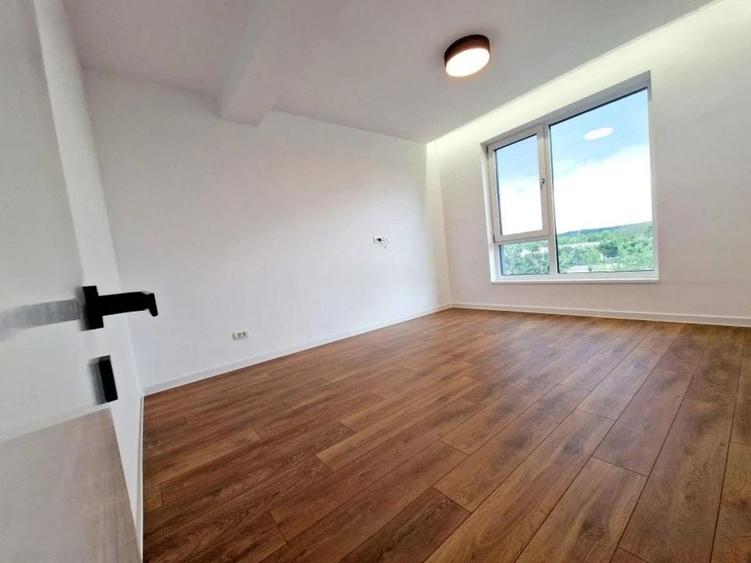 Casa individuala - 5 camere -Corbeanca - 9